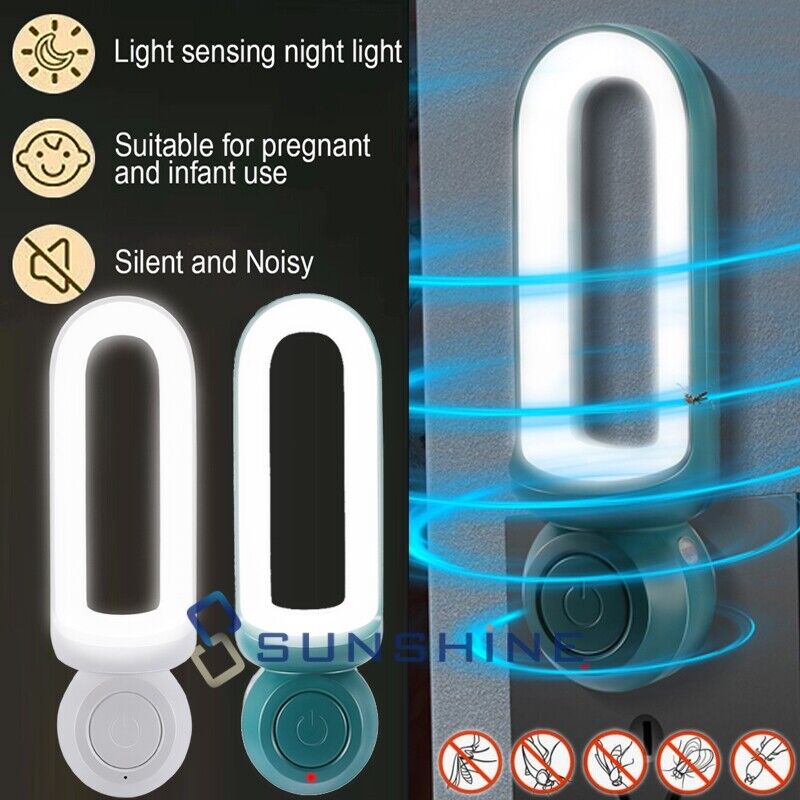 ULTRASONIC  WAVE ELECTROMAGETIC WAVE