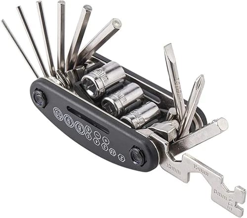 All-in-One Repair Kit