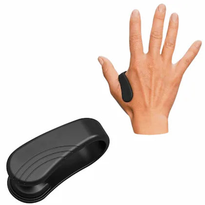 Acupressure Clip Sugar Control